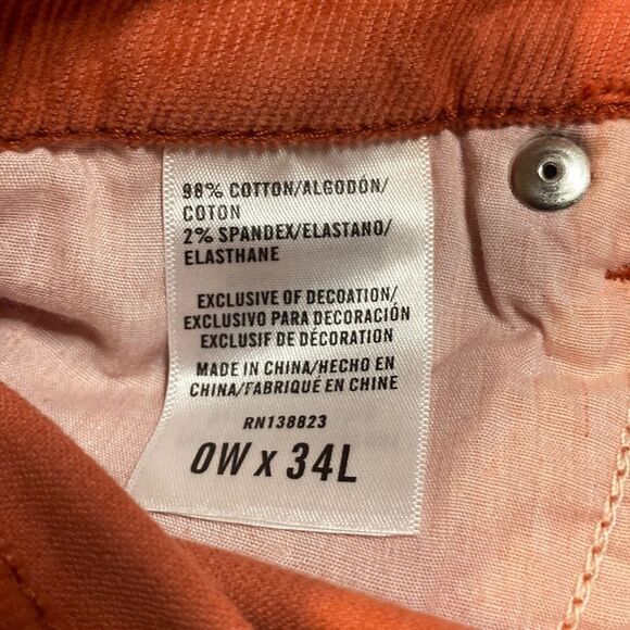 Idyllwind Women’s High Rise Bootcut Jeans - Picture 8 of 8